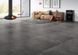 Плитка керамогранитная Tassero Grafit RECT 597x1197x8 Cerrad 5903313314541 фото 2