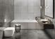 Плитка керамогранитная Tassero Grafit RECT 597x1197x8 Cerrad 5903313314541 фото 4