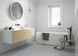 Декор Tamoe Bianco London 50x198x18,52 Paradyz K-L-050X198-1-TAMO.BI фото 2
