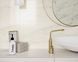 Декор Daybreak Bianco Inserto 298x598x9 Paradyz I-R-298X598-1-DAYB.BI фото 2