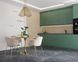 Фриз Uniwersalna listwa metalowa Gold 20x1198x9,2 Paradyz L---020X1,2-1-UNIW.GOPR-M фото 2