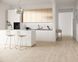 Плитка керамогранітна Heartwood Toffee RECT STR 198x1198x9 Paradyz R-R-0,2X1,2-1-HEWO.TF---2 фото 3