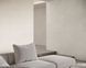 Плитка стінова Cold Crown White RECT STR 398x1198x11 Paradyz SSR-0,4X1,2-1-COLD.WH фото 2