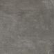 Плитка керамогранитная Softcement Graphite RECT 1197x1197x8 Cerrad 5903313315753 фото 1