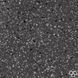 Керамограніт Lasselsberger Rako Porfido DAS63812 Black 59,8x59,8 см 484571 фото 1