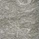 Плитка керамогранітна Arragos Dark Grey 2.0 RECT 597x597x20 Cerrad 5900423052394 фото 1