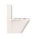 Devit 450045 фото 2