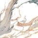 Плитка керамогранітна Calacatta Gold RECT 597x597x8 Cerrad 5903313315210 фото 1