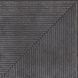 Ступень угловая Bazalto Grafit 300x300x11 Paradyz Z---300X300-1-BAZA.GTSN-S фото 1
