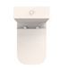 Devit 450045 фото 3