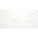 Керамограніт Almera Ceramica P.E.Syros Gold Mt 60x120 см 434875 фото 1