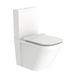 Devit 450045 фото 1