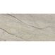 Керамограніт Ape Ceramica Mare Di Sabbia Beige Matt Rect 60x120 см 461170 фото 1