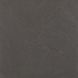 Плитка керамогранітна Rockstone Grafit RECT POL 598x598x9 Paradyz QPR-598X598-1-ROCK.GT --- 3 фото 1