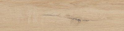 Плитка керамогранітна Suomi Cream 155x620x8 Stargres 5905957077851 фото