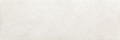 Декор Visual RECT 250x750 Ceramika Color 5903978235427 фото