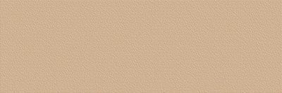 Плитка настенная Noisy Whisper Gold RECT STR Dekor 398x1198x11 Paradyz ISR-0,4X1,2-1-NOIS.GO фото