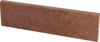 Цоколь Taurus Brown 81x300x11 Paradyz Z---081X300-1-TAUR.BR---C фото