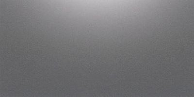 Плитка керамогранітна Cambia Grafit LAP 297x597x8 Cerrad 5903313312349 фото