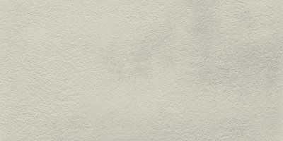 Плитка керамогранітна Naturstone Grys RECT STR 298x598x10 Paradyz QSR-298X598-1-NATE.GR---3 фото