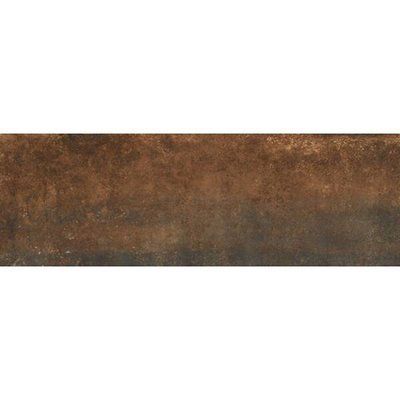 Керамогранит Opoczno Pl+ DERN Copper Rust Lappato 59,8x119,8 см 478299 фото
