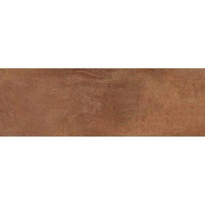 Плитка Opoczno Ua Brio Brown 20x60 см 477686 фото