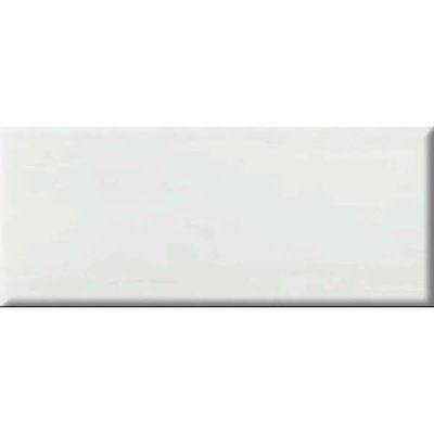Плитка Opoczno Grey Shades Light Grey 29,7x60 см 360783 фото