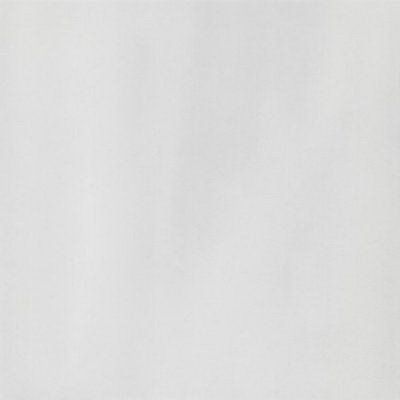 Плитка керамогранитная Prato White 333x333x7,2 Konskie 5901503200353 фото