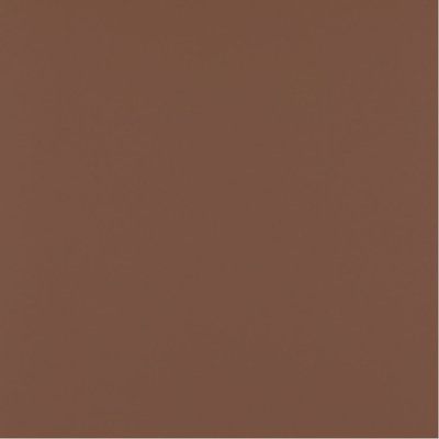 Плитка керамогранітна Modernizm Brown RECT MAT 198x198x9 Paradyz Q-R-198X198-1-MODM.BR фото