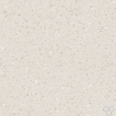 Керамограніт Lasselsberger Rako Porfido DAS63813 Beige 59,8x59,8 см 484572 фото