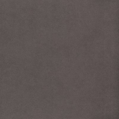 Плитка керамогранітна Intero Nero RECT 598x598x9 Paradyz Q-R-598X598-1-INTE.NE---2 фото