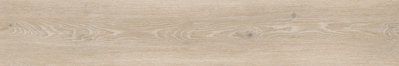 Плитка керамогранитная Heartwood Latte RECT STR 198x1198x9 Paradyz R-R-0,2X1,2-1-HEWO.LA---2 фото