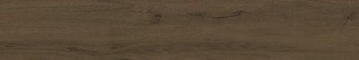 Плитка керамогранітна Suomi Brown Relief 300x1200 StarGres 5901503222140 фото
