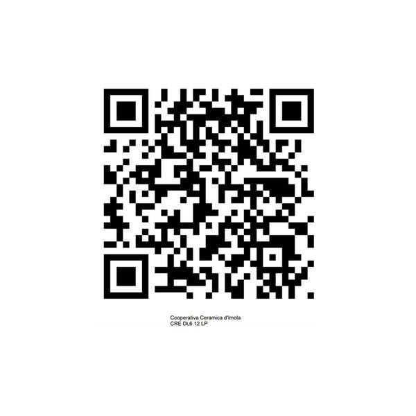 Керамограніт Imola The Room Inf Br6 12 Rm 60x120 см 427625 фото