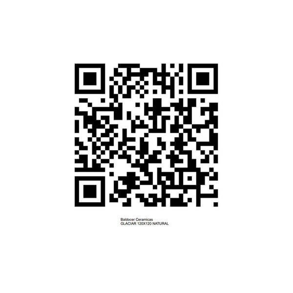 Baldocer 503748 фото