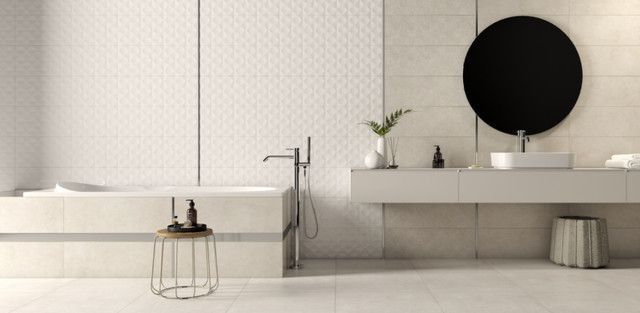 Декор Visual RECT 250x750 Ceramika Color 5903978235427 фото