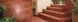 Цоколь Taurus Brown 81x300x11 Paradyz Z---081X300-1-TAUR.BR---C фото 3