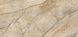 Плитка керамогранітна The Room SAN PE6 12 RM RECT 600x1200x6,5 Imola SAN PE6 12 RM фото 1