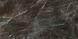 Плитка керамогранітна Tosi Brown POL 598x1198x9 Paradyz RPR-0,6X1,2-1-TOSI.BR фото 1