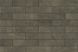 Плитка фасадна Macro Grafit 74x300x9 Cerrad 5902510808983 фото 1