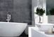Плитка керамогранитная Stark Graphite RECT 600x600x9 StarGres 5907641446929 фото 2