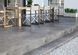 Ступень Batista Steel 297x1197x10 Cerrad 5903978232204 фото 2
