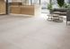 Плитка керамогранитная Batista Desert RECT 597x597x8,5 Cerrad 5902510800307 фото 3