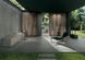 Плитка керамогранітна GC 06 ST SQ 1200x1200x20 Mirage UL48 фото 3
