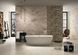 Плитка керамогранітна The Room SAN PE6 12 RM RECT 600x1200x6,5 Imola SAN PE6 12 RM фото 3