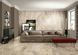 Плитка керамогранітна The Room SAN PE6 12 RM RECT 600x1200x6,5 Imola SAN PE6 12 RM фото 2