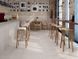 Плитка керамогранитная Batista Desert RECT 597x597x8,5 Cerrad 5902510800307 фото 2