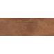 Плитка Opoczno Ua Brio Brown 20x60 см 477686 фото 1