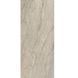 Керамограніт APE Ceramica Mare Di Sabbia Beige Pol Rect 120x280 см 530671 фото 1