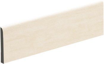 Цоколь Koshi BT 45A 98x450 Imola Koshi BT 45A фото